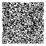 QR код "Гемма"