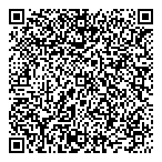 QR код "Kaktus"