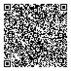 QR код "Этажи"