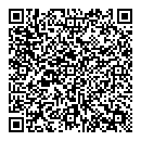 QR код "САБА"
