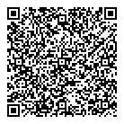 QR код "Дача"