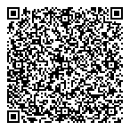 QR код "HQ translations"