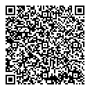 QR код "Шале"