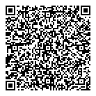QR код "Меланж"
