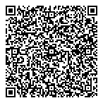 QR код "Лингво Сервис"