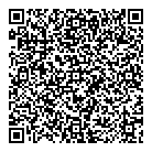 QR код "Виктория"