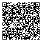 QR код "Алина"