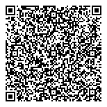 QR код "Статус Перевод"