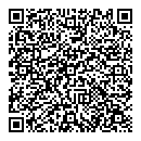 QR код "Ветерок"