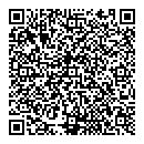 QR код "Уют"