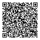 QR код "Ням-ням"