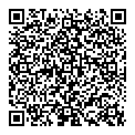 QR код "Ranza"