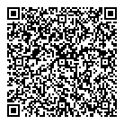 QR код "Парус"