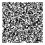 QR код "Лингво Про"