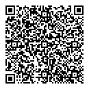 QR код "Север"