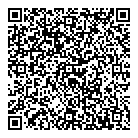 QR код "Добрыня"