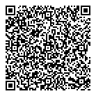 QR код "Кабачок"