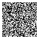 QR код "Бумкафе"