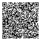 QR код "Апрель"