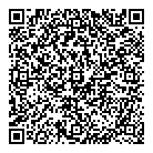QR код "Альбатрос"