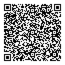 QR код "Soffery"