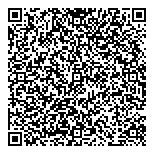 QR код "Юнайт"