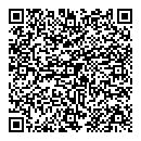 QR код "Апельсин"