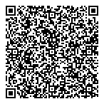 QR код "Толмач"
