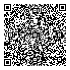 QR код "Приморский"