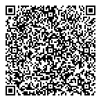 QR код "Вокей"
