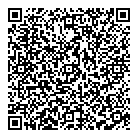 QR код "ОстровОК!"
