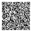 QR код "Море зовёт"