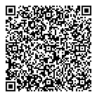QR код "под мостом"