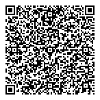 QR код "МегаТекст"