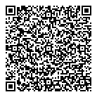 QR код "Дом Корабела"