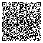 QR код "Строитель"