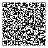 QR код "Максимус"
