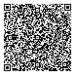 QR код "Бюро переводов"