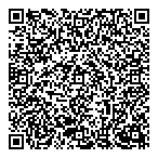 QR код "TLS"