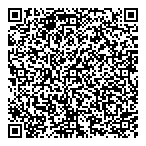 QR код "Ионит-телеком"