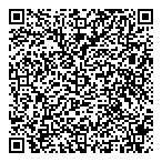 QR код "Ионит-телеком"