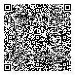 QR код "Абриколь+"