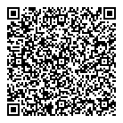 QR код "Цифровой дом"