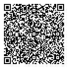 QR код "Мир антенн"