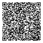 QR код "ITI"