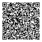 QR код "УЛОВ"