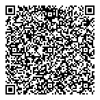 QR код "УЛОВ"