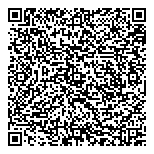 QR код "Профессор"