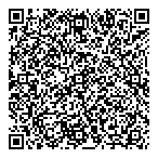 QR код "Профи"