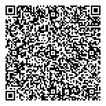 QR код "ПрофПеревод"